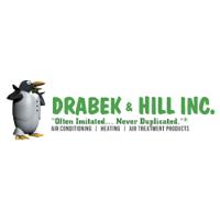Drabek & Hill Inc image 1
